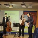 숲속하늘 유치원 이미지