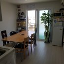 제주 신촌 바다뷰 게스트하우스 | 제주 바다뷰가 보이는 게스트 하우스 [제주신촌바다뷰 게스트하우스] 보트낚시
