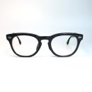 로드안경 이미지