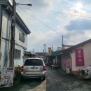 강동로1-100 이미지