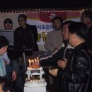 구서초등학교 이미지