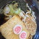 망우우동 이미지