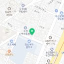 대일오토바이쎈타
