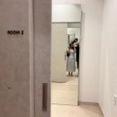 더 에스 짐 이미지