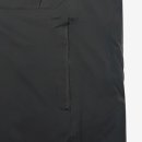 엄지점빵 이미지