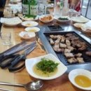 합수식육식당 이미지