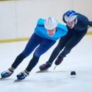 숲속의헬스 이미지