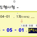 한국1차 이미지