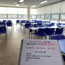 계룡시노인복지관 이미지