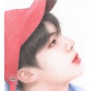 993 | [논현동 화실] 밍기적그린 자율반 색연필 인물화 수강후기(우진 작가)