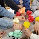 구미여자중학교 이미지