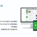부산광고기획 이미지