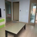 아야진 호두민박 | 아야진 해수욕장 민박 (아야진 호두민박)