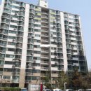 경기 안양시 동안구 비산동 1109-4 샛별 612동 5층 이미지