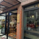 방배천로6-8 이미지