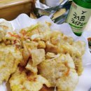 초원노래연습장 이미지