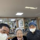 원희농장 이미지