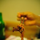 상어당구클럽 이미지