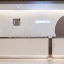 아성메디칼 이미지