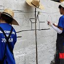 상명대복사 이미지