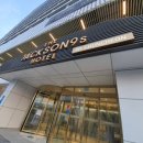 에스턴호텔 이미지