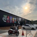 [성수] 문도 픽사(Mundo Pixar):픽사, 상상의 세계로 내돈내산 찐 후기 장단점