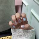 망고디자인 | 나트랑 네일 추천, 가성비 퀄리티 갑 망고 스파 앤 네일