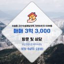 수송오투공인중개사사무소 이미지