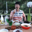 청옥산장 이미지