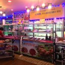 양지한우타운식당 이미지