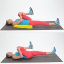 워너짐 부산대점 이미지