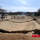 월성특수 이미지