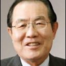 한국콜마홀딩스주식회사