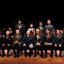 일가기념관 이미지