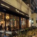 하누비노 - 성남시 분당구 정자일로 136 | 정자동 하누비노📍 광고X 내돈내산 주말 저녁 방문후기! 콜키지프리/메뉴판/차돌깍두기볶음밥