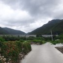 인곡경로당 이미지