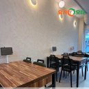 대의상회 이미지