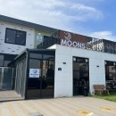 문스펜션 이미지