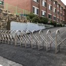 치악초등학교 이미지