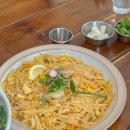 팟타이키친 이미지