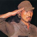 오노다 히로오(오른쪽) - 1944년 이미지
