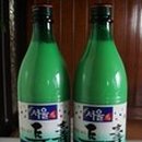 오늘또술
