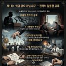 세무회계정경