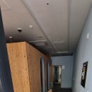 씻고가자,멍멍 이미지