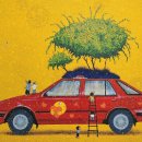 ㈜성산자동차 이미지