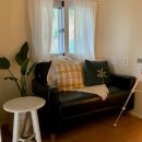 시작에머물다 이미지