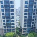 새하늘공인중개사사무소 이미지
