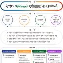 광명종합정비 네이버블로그