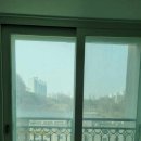 미소지움 아파트 | 외창청소 전문업체 꼼꼼한 남자 🙂20년 묵은 물때도 투명하게! 신성천안 미소지움 아파트 유리창 청소 후기