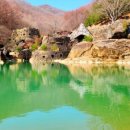 강선암주차장 이미지